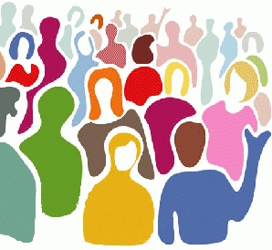 assemblée EG