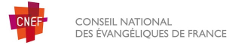 Conseil national des évangéliques de France