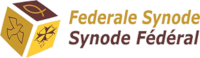 Synode fédéral