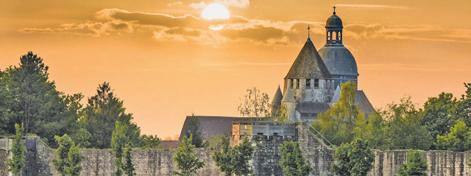 Provins