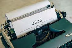 date 2030