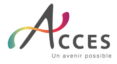 logo acces