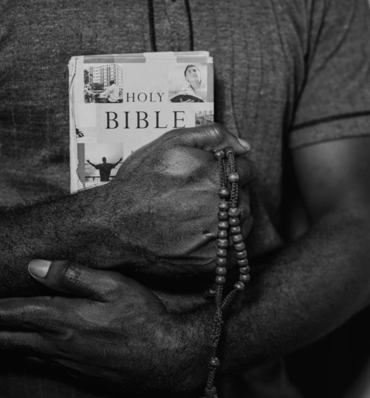 bible