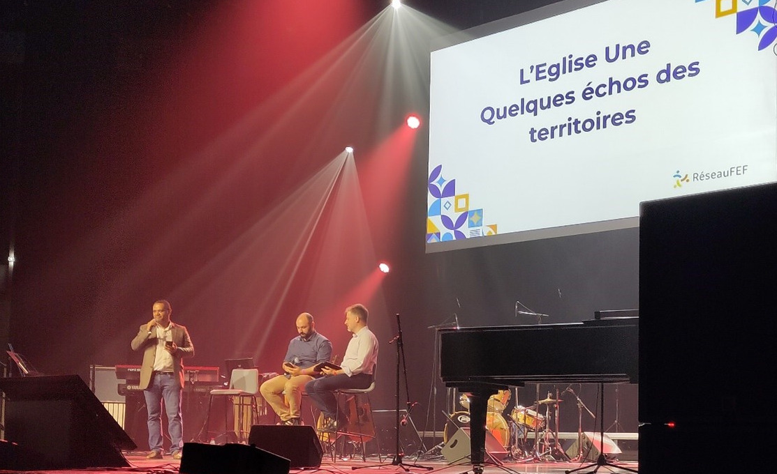 congrès montluçon