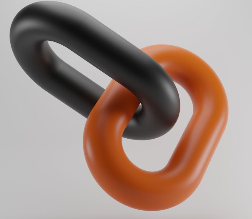 connexion