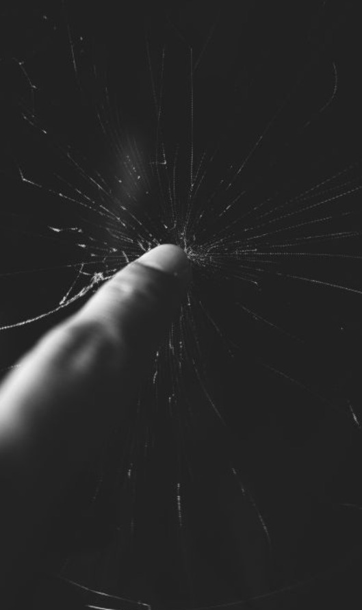 connexion